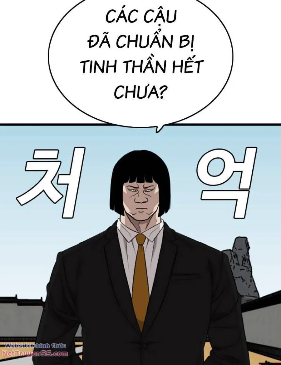 Người Xấu Nettruyen ZZZ Chương 185 Page 132