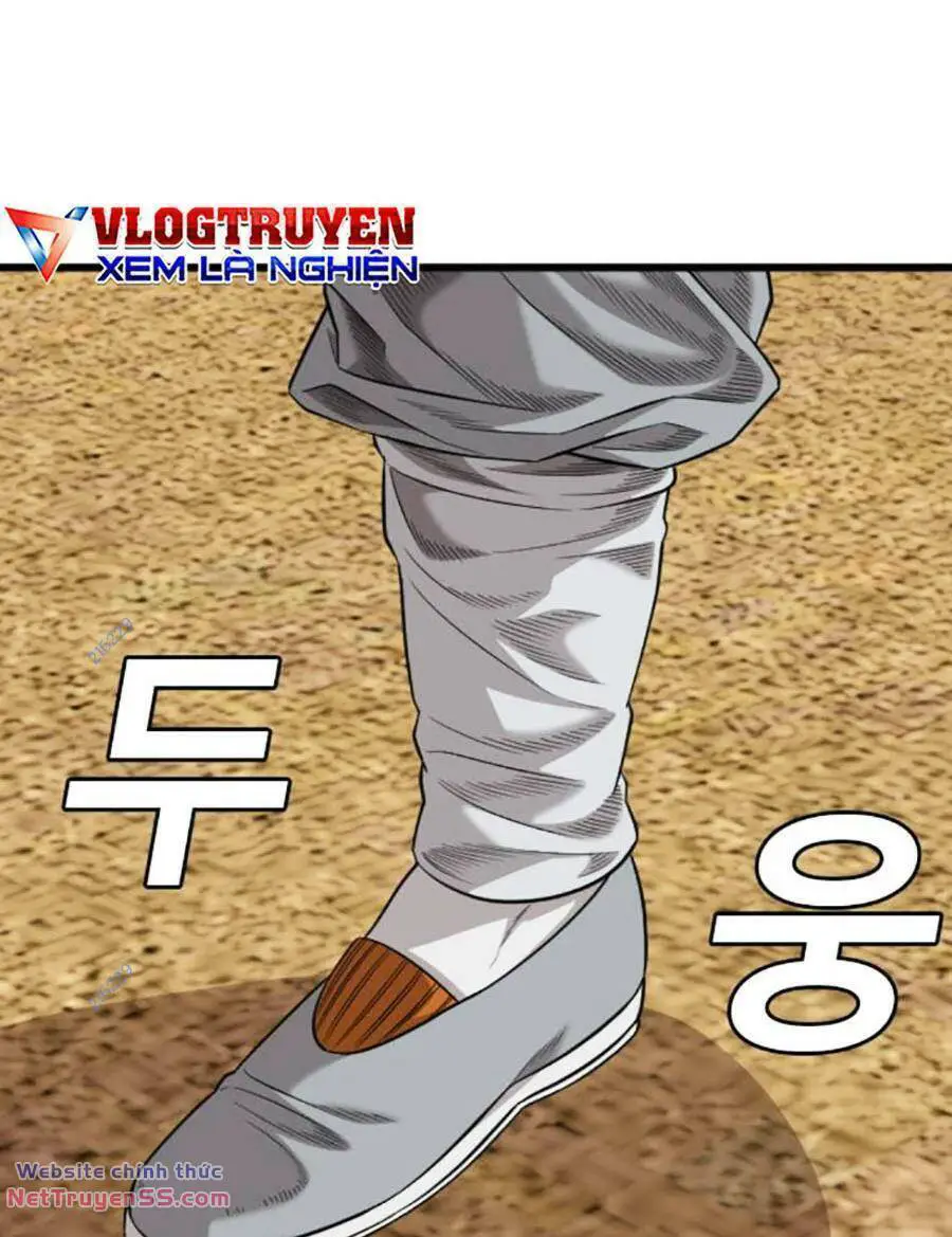 Người Xấu Nettruyen ZZZ Chương 185 Page 134