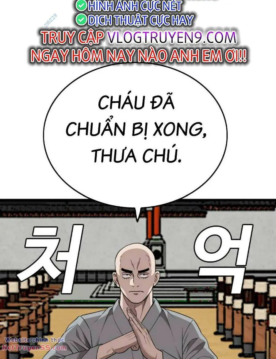 Người Xấu Nettruyen ZZZ Chương 185 Page 137