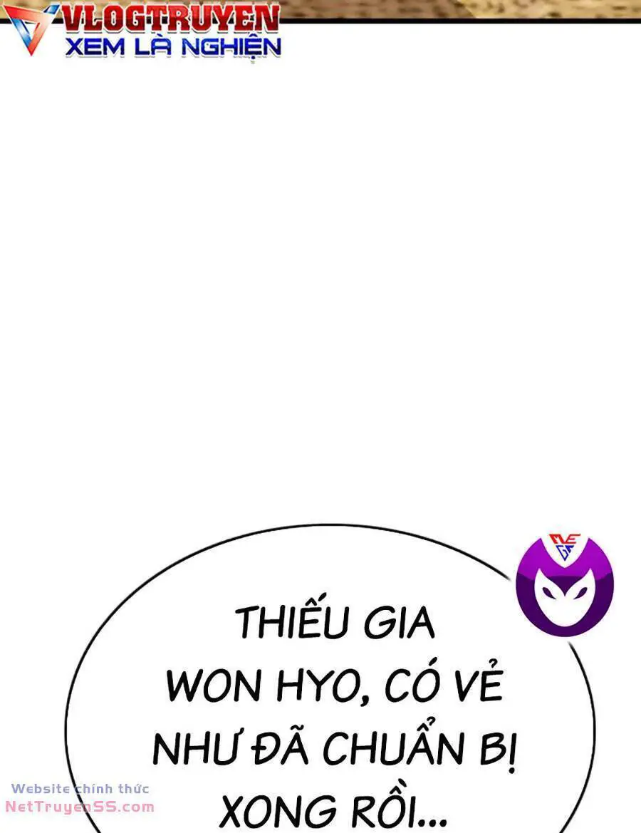 Người Xấu Nettruyen ZZZ Chương 185 Page 139