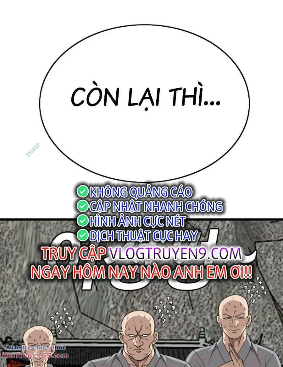 Người Xấu Nettruyen ZZZ Chương 185 Page 142