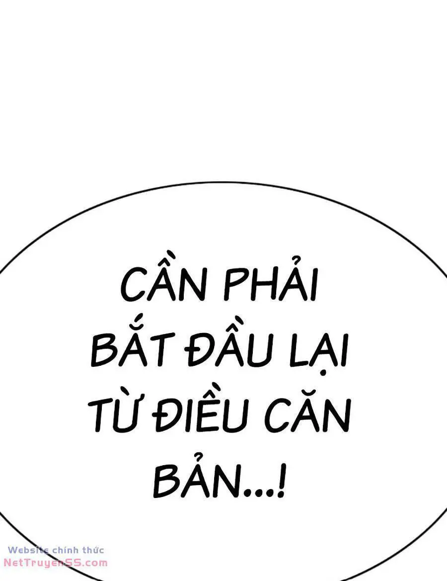 Người Xấu Nettruyen ZZZ Chương 185 Page 144