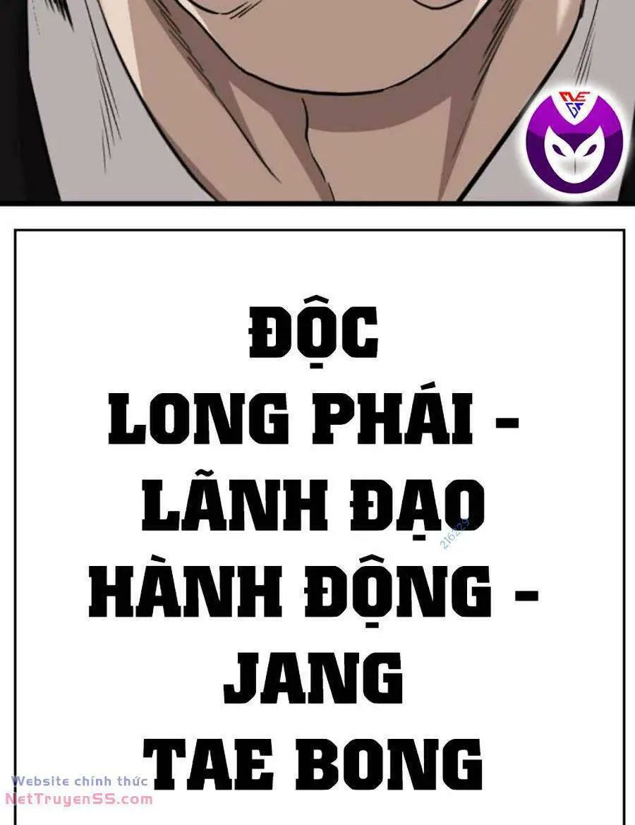 Người Xấu Nettruyen ZZZ Chương 185 Page 146