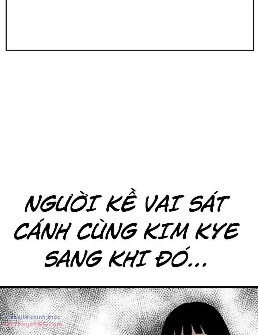 Người Xấu Nettruyen ZZZ Chương 185 Page 147