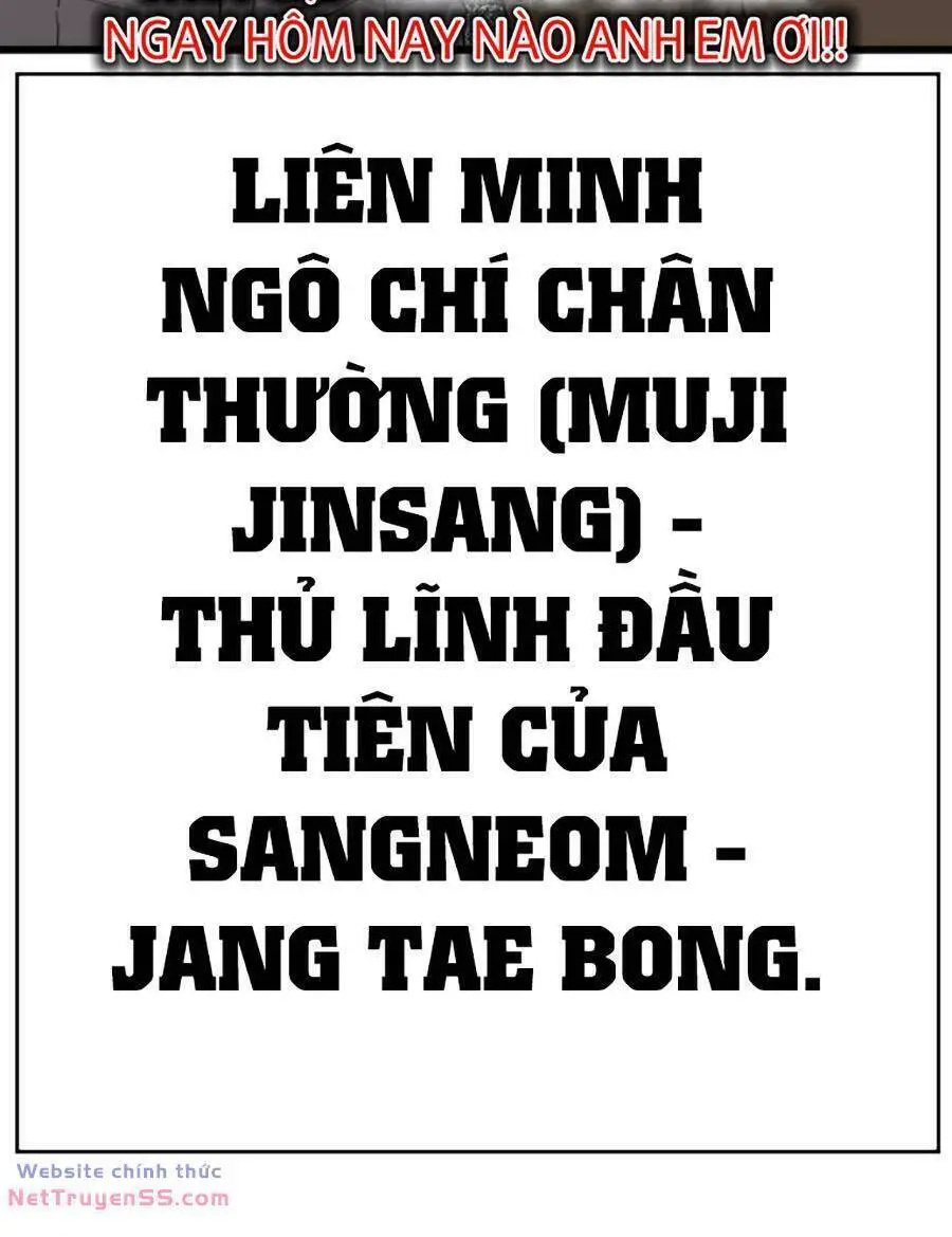 Người Xấu Nettruyen ZZZ Chương 185 Page 149