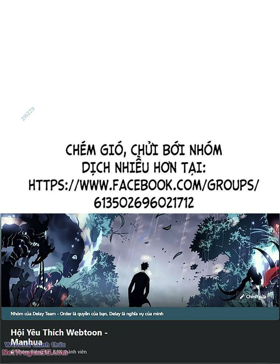 Người Xấu Nettruyen ZZZ Chương 185 Page 150