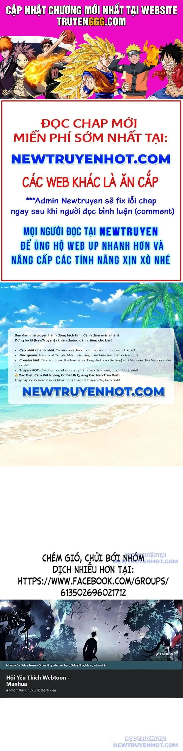 Người Xấu Nettruyen ZZZ Chương 245 Page 1