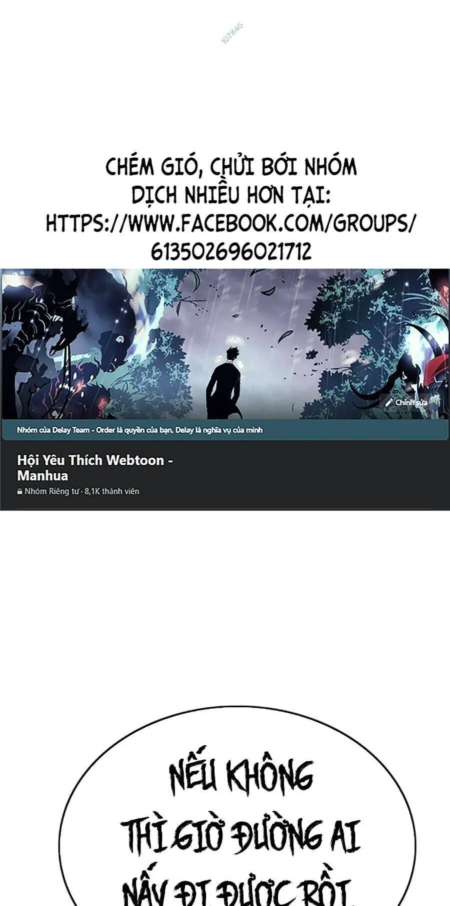 Người Xấu Nettruyen ZZZ Chương 184 Page 1