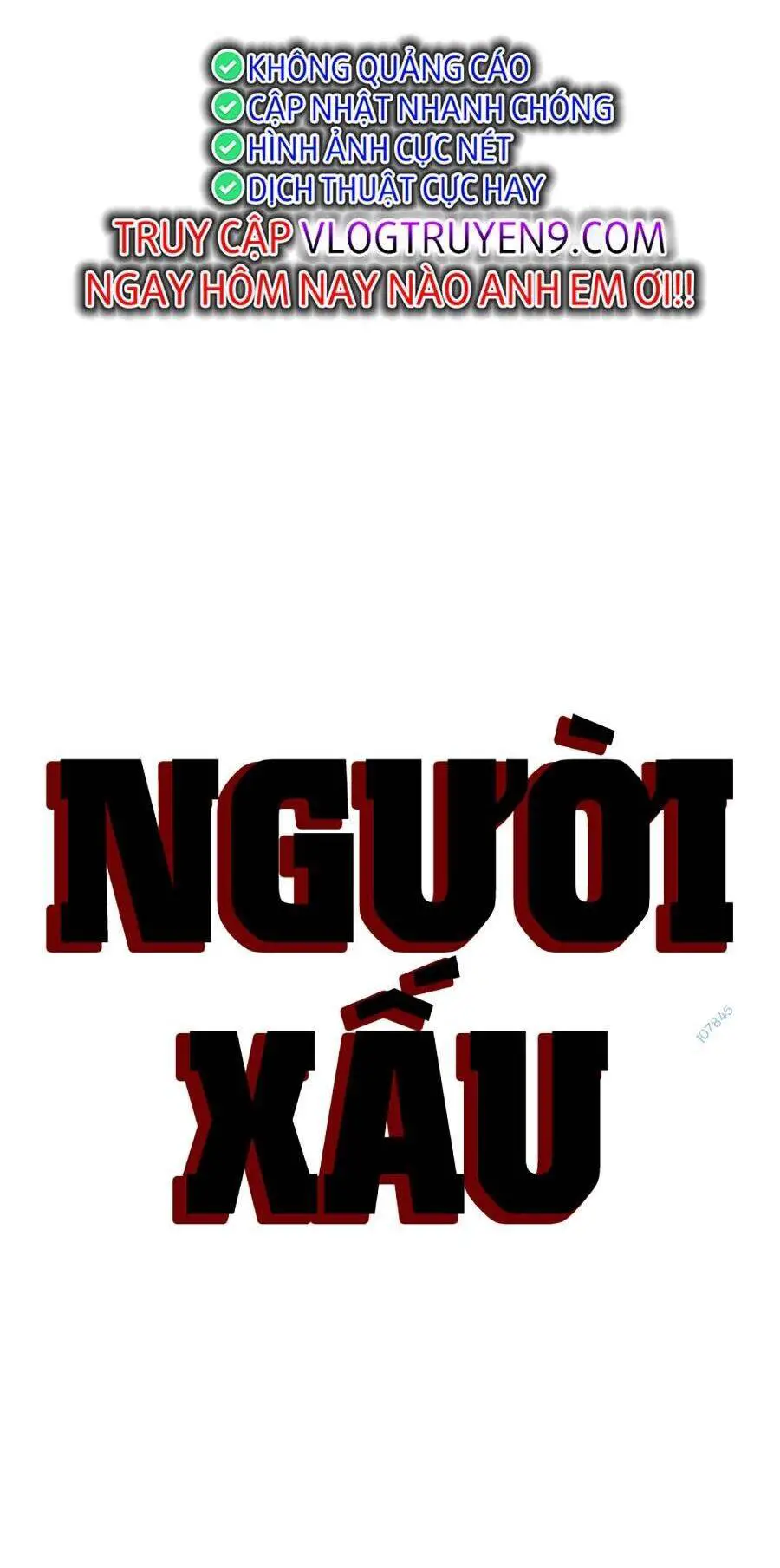 Người Xấu Nettruyen ZZZ Chương 184 Page 6