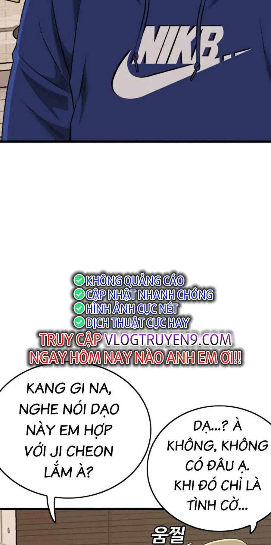 Người Xấu Nettruyen ZZZ Chương 184 Page 12