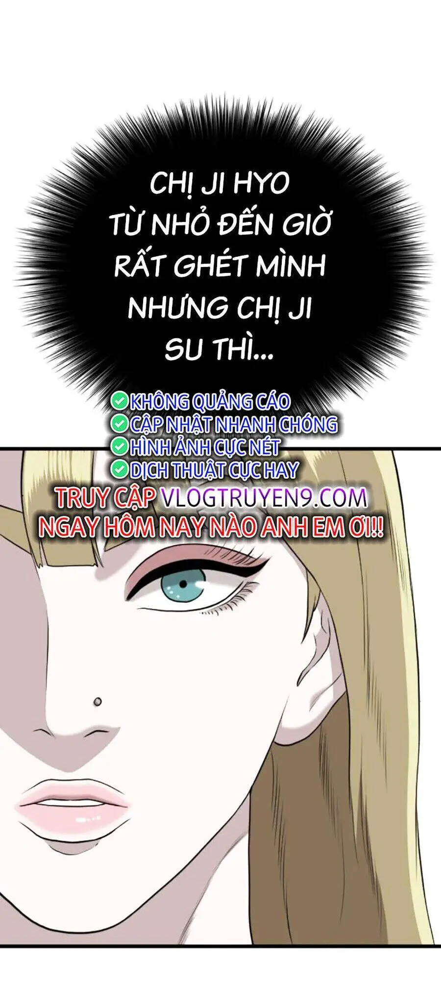 Người Xấu Nettruyen ZZZ Chương 184 Page 24