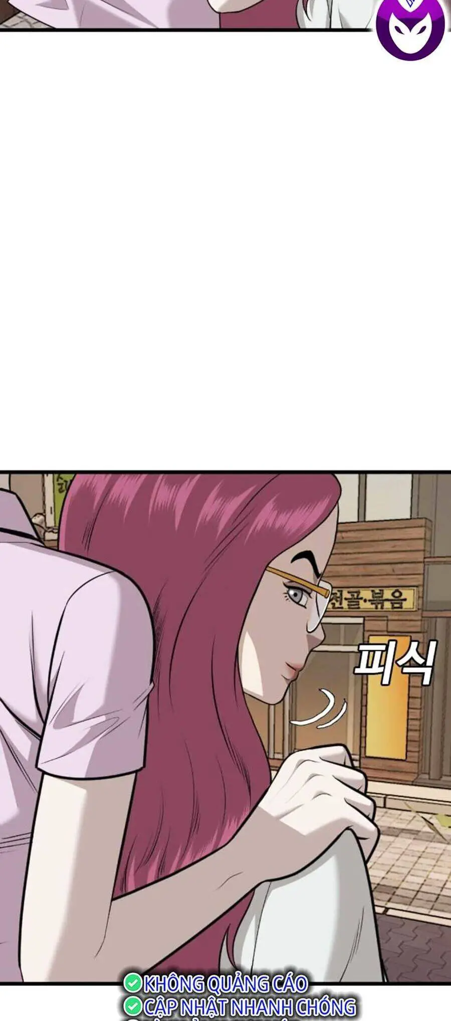 Người Xấu Nettruyen ZZZ Chương 184 Page 26