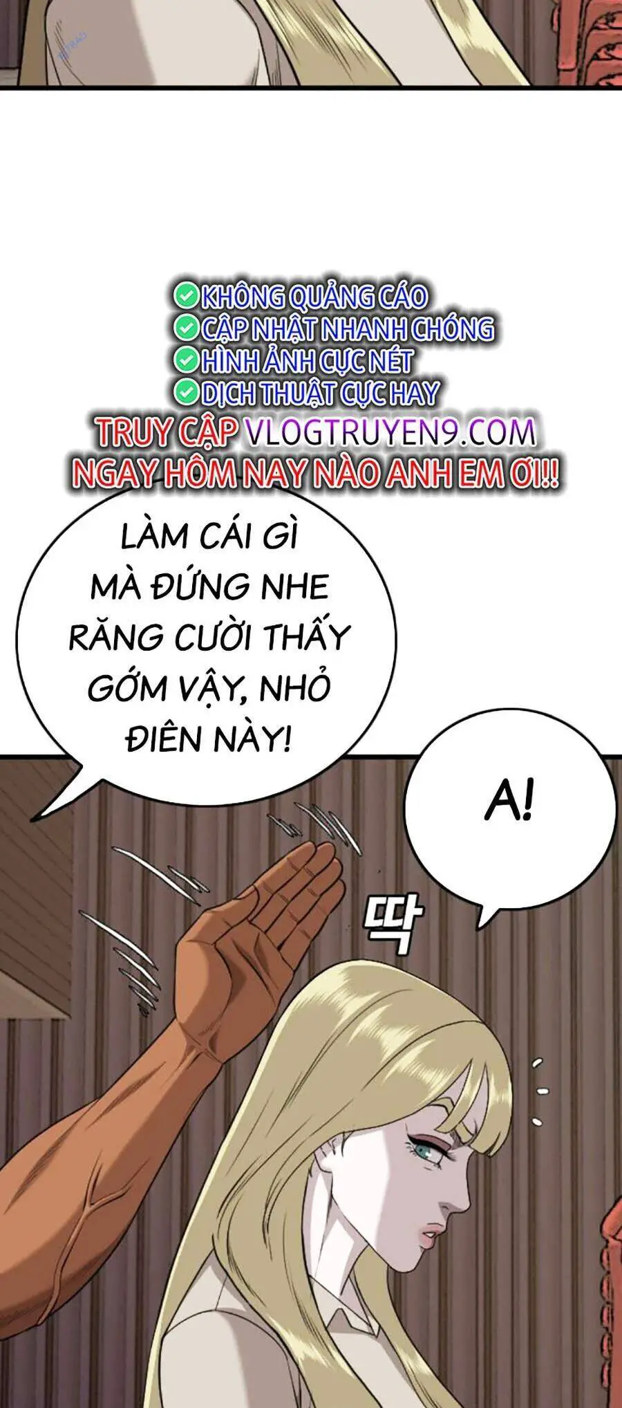 Người Xấu Nettruyen ZZZ Chương 184 Page 29