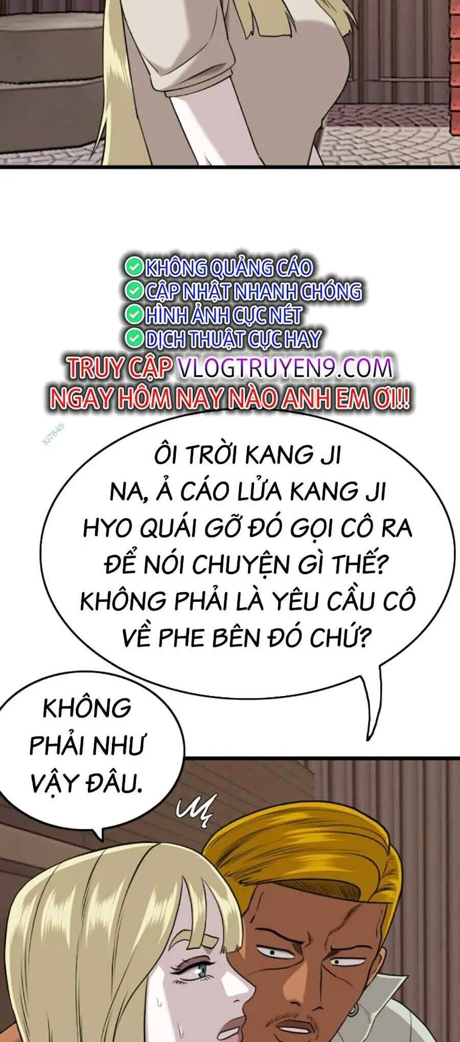 Người Xấu Nettruyen ZZZ Chương 184 Page 30