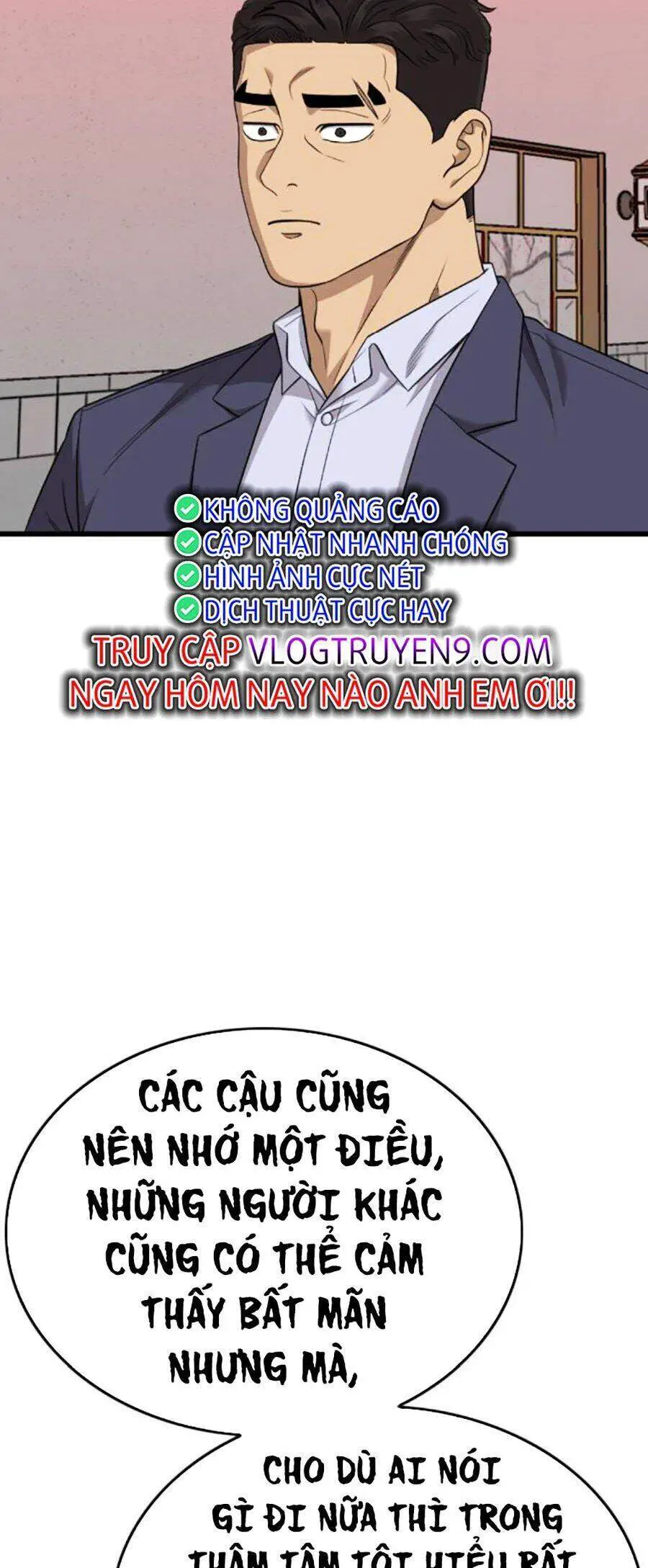 Người Xấu Nettruyen ZZZ Chương 184 Page 51