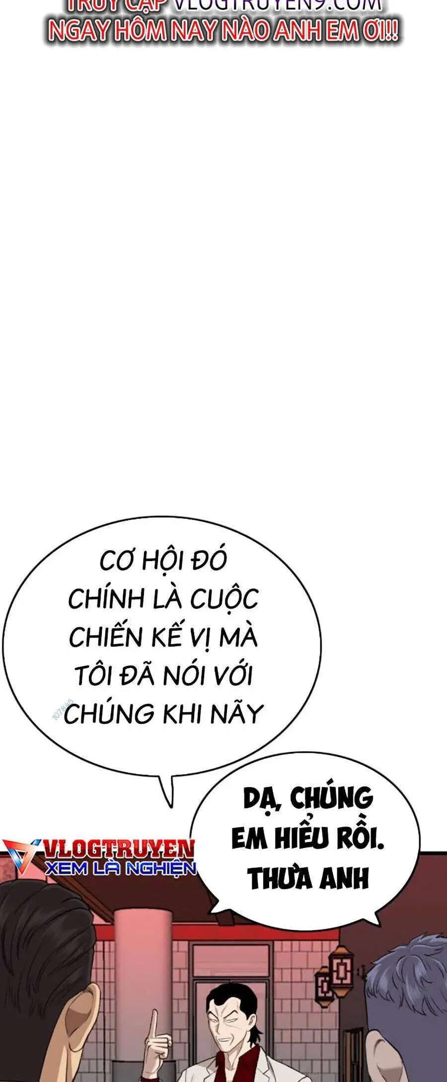 Người Xấu Nettruyen ZZZ Chương 184 Page 54