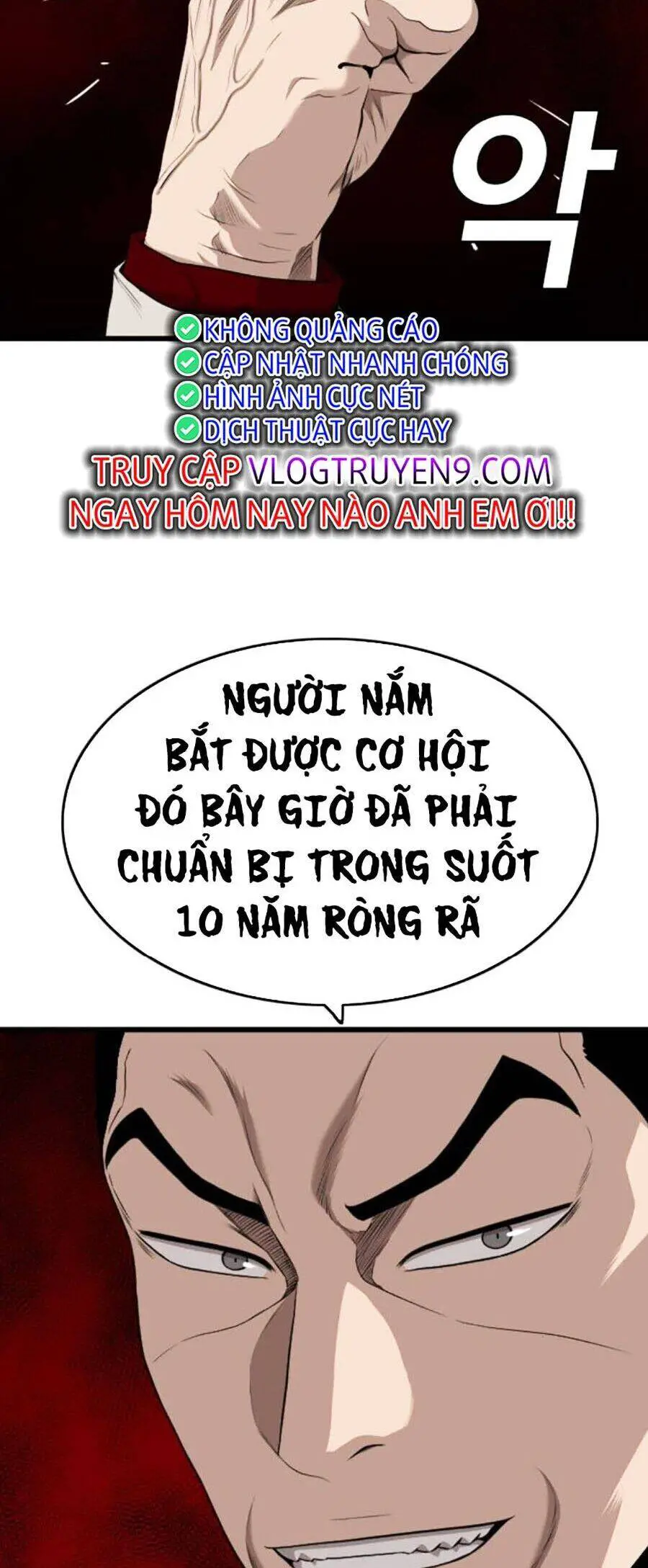 Người Xấu Nettruyen ZZZ Chương 184 Page 56