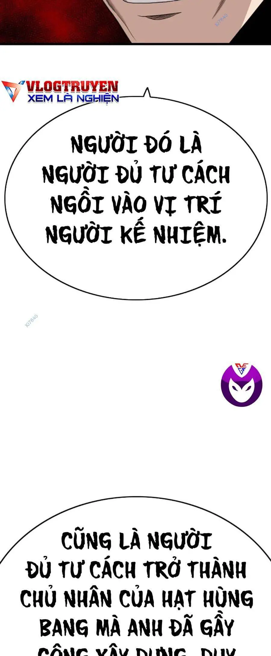 Người Xấu Nettruyen ZZZ Chương 184 Page 57