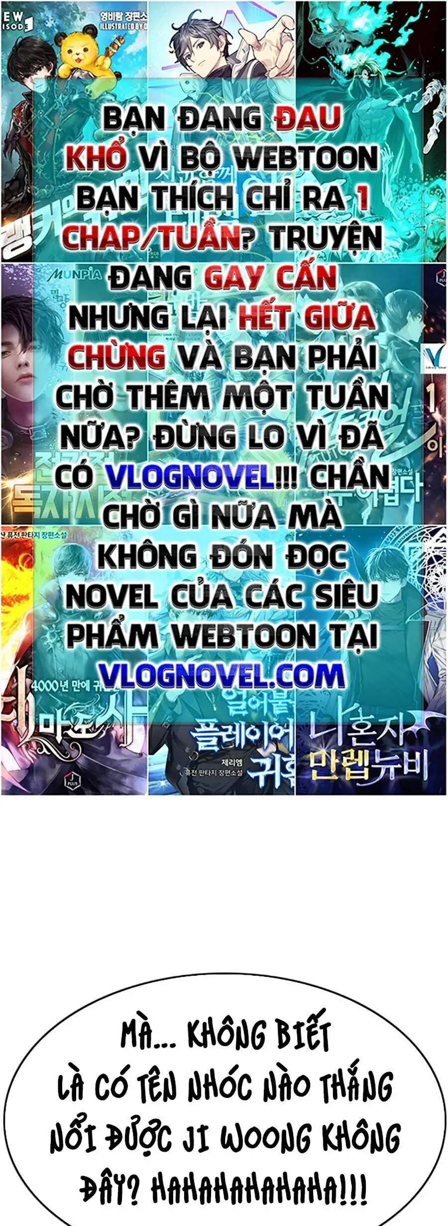 Người Xấu Nettruyen ZZZ Chương 184 Page 61