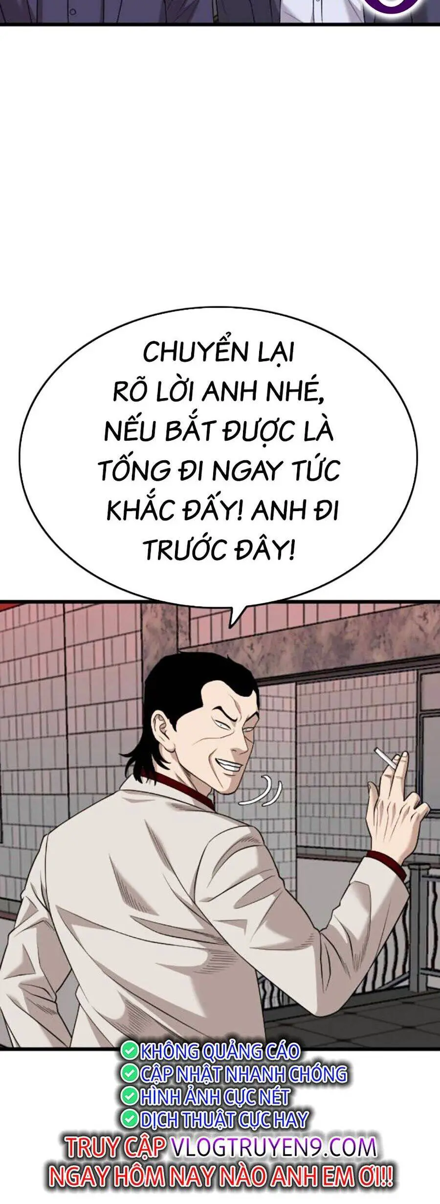 Người Xấu Nettruyen ZZZ Chương 184 Page 64