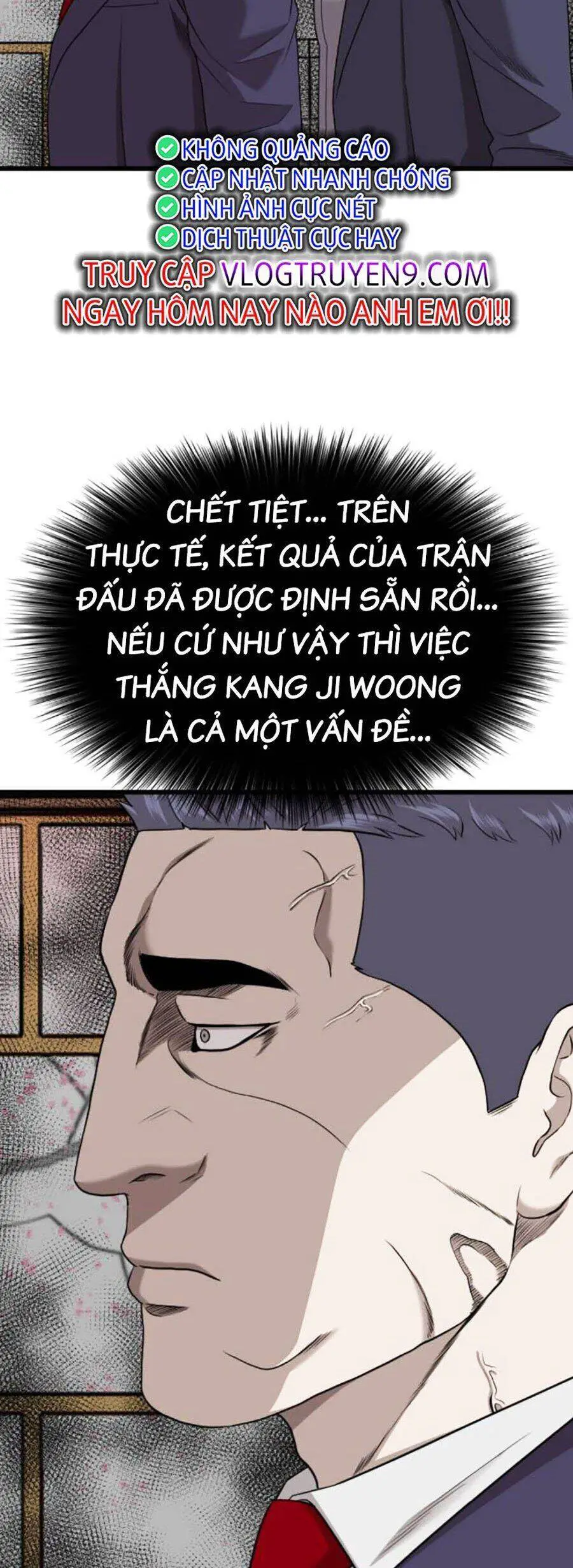 Người Xấu Nettruyen ZZZ Chương 184 Page 67