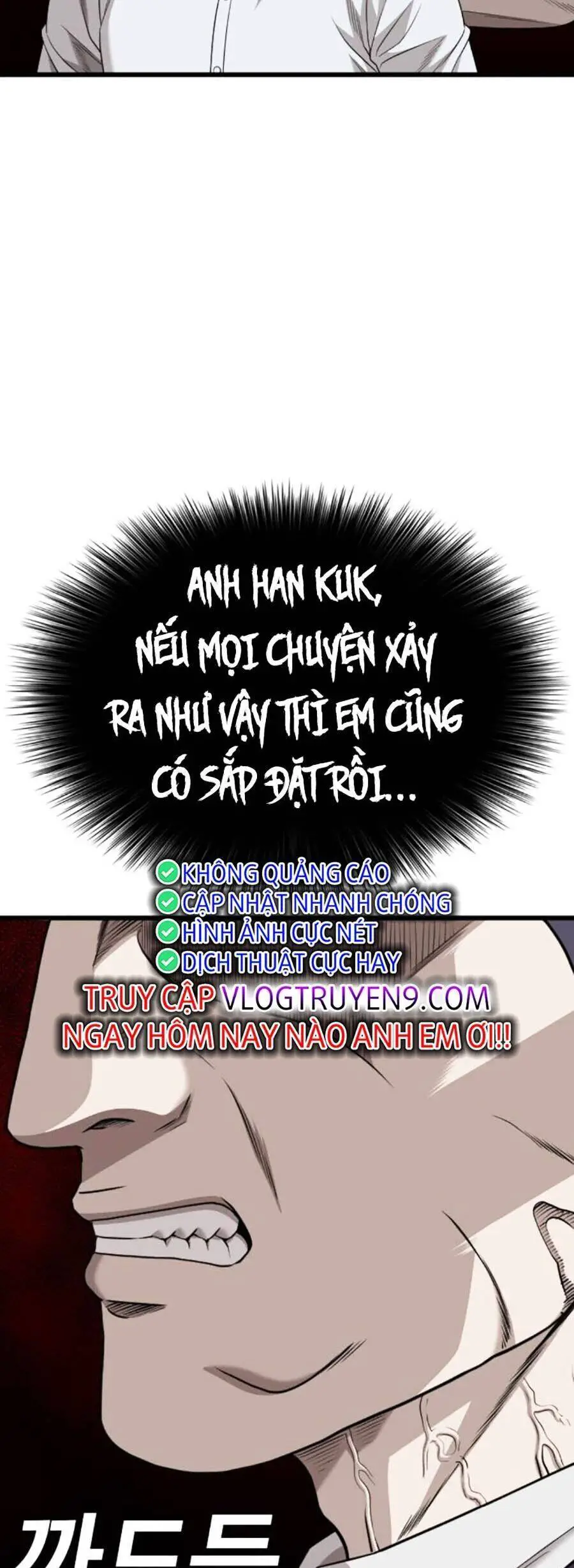 Người Xấu Nettruyen ZZZ Chương 184 Page 69