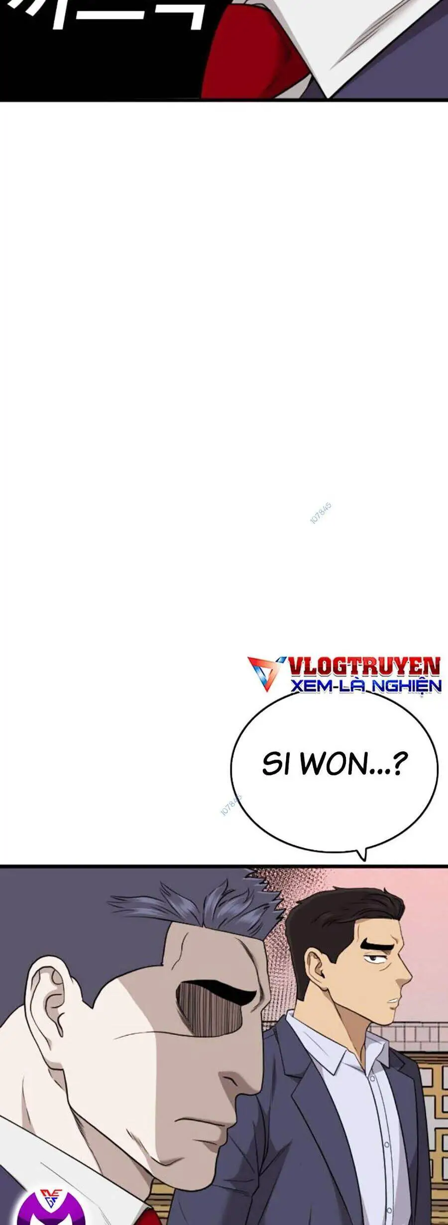 Người Xấu Nettruyen ZZZ Chương 184 Page 70