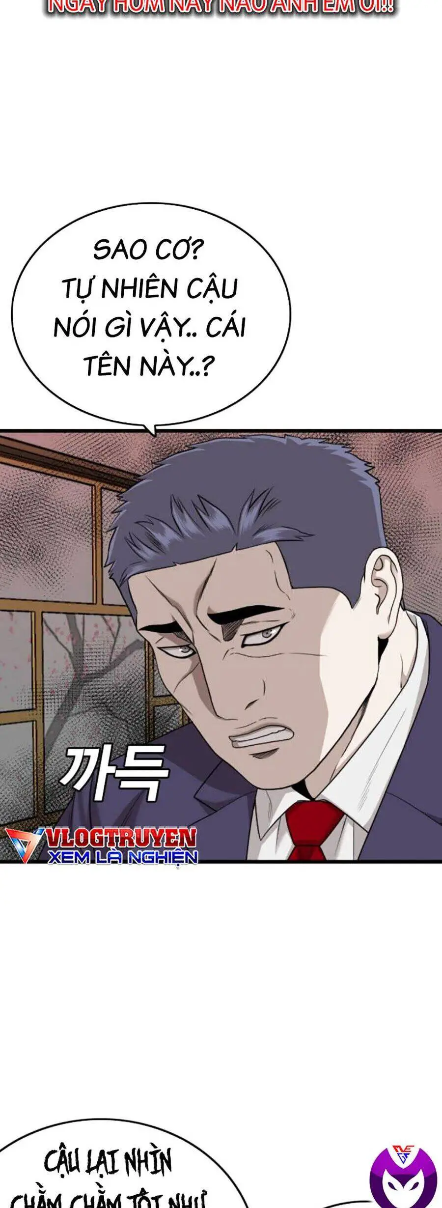 Người Xấu Nettruyen ZZZ Chương 184 Page 72