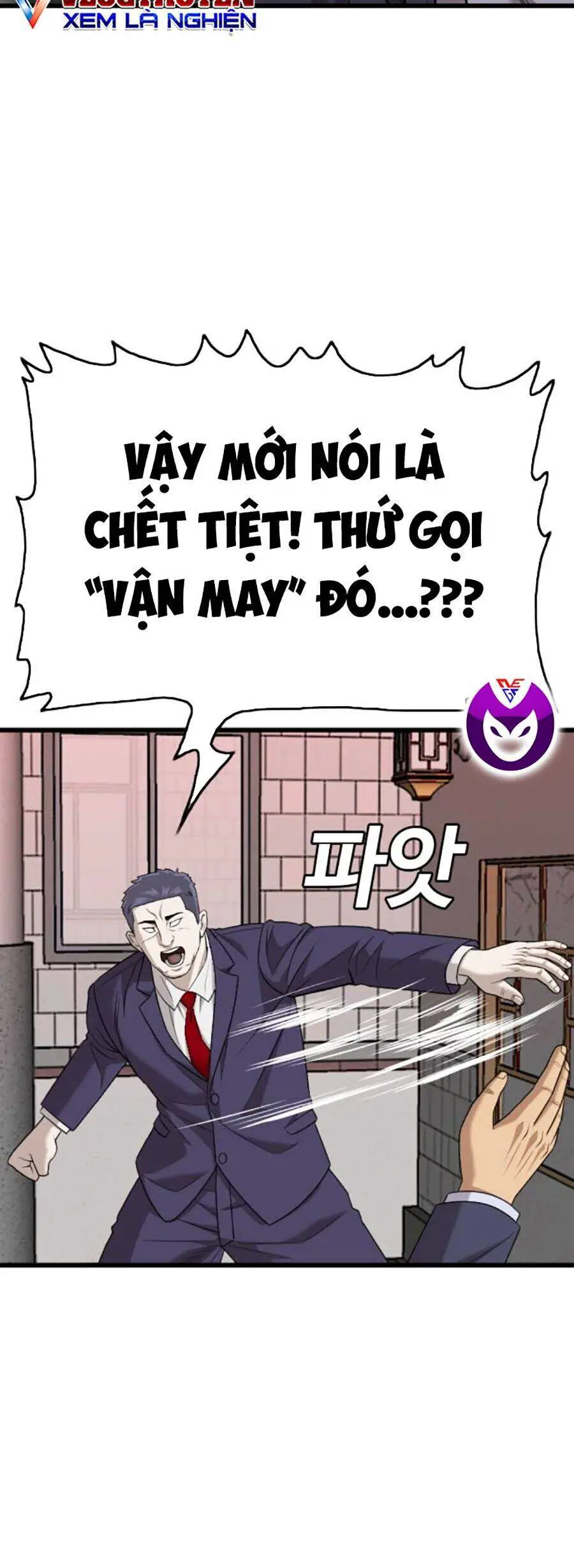 Người Xấu Nettruyen ZZZ Chương 184 Page 79