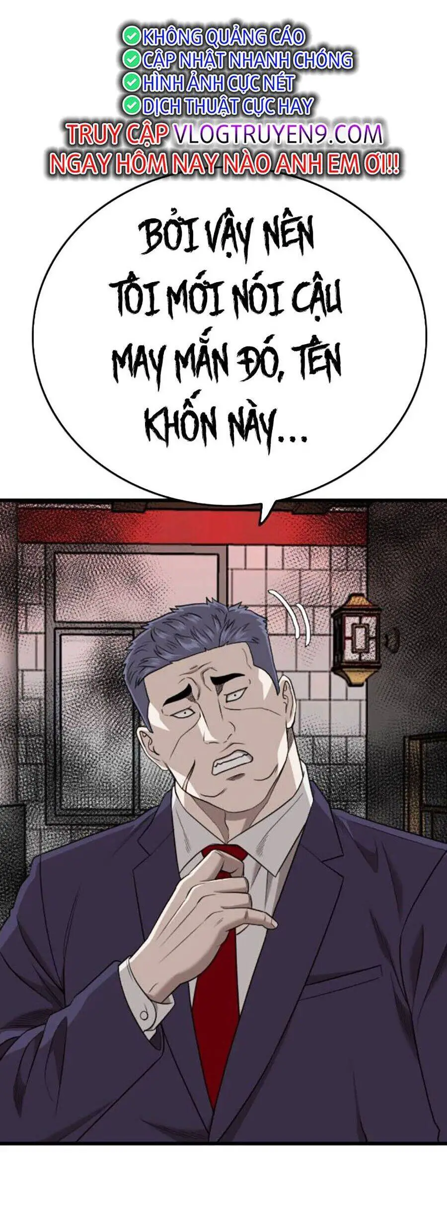 Người Xấu Nettruyen ZZZ Chương 184 Page 80