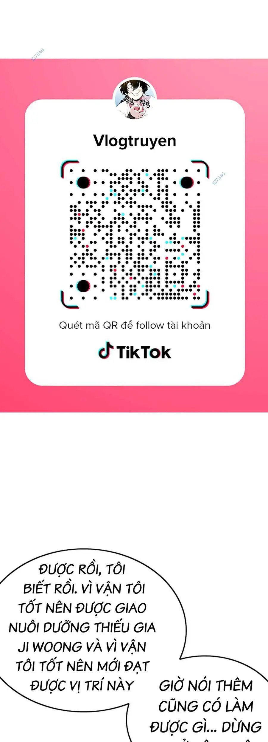 Người Xấu Nettruyen ZZZ Chương 184 Page 81