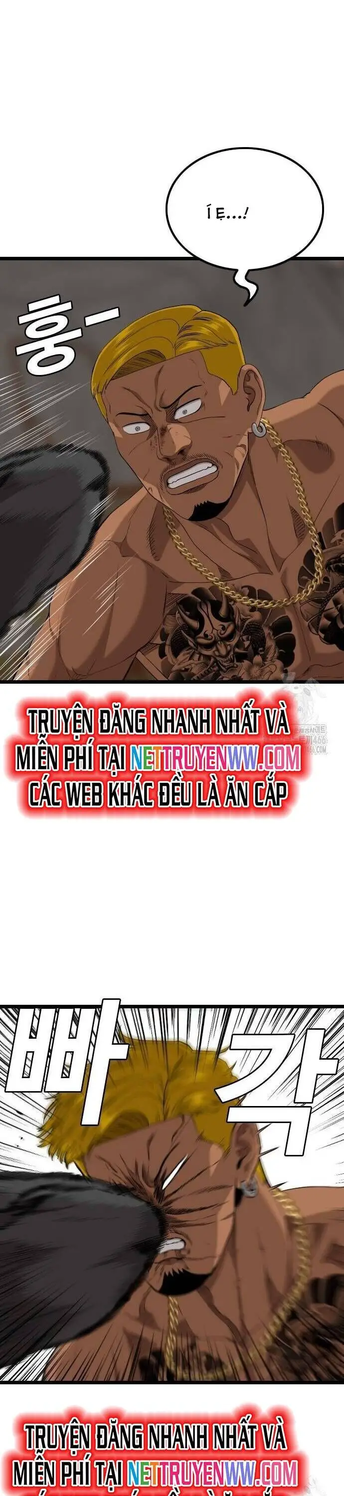Người Xấu Nettruyen ZZZ Chương 233 Page 40