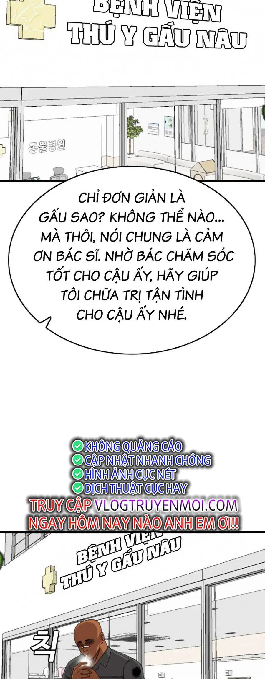 Người Xấu Nettruyen ZZZ Chương 182 Page 2