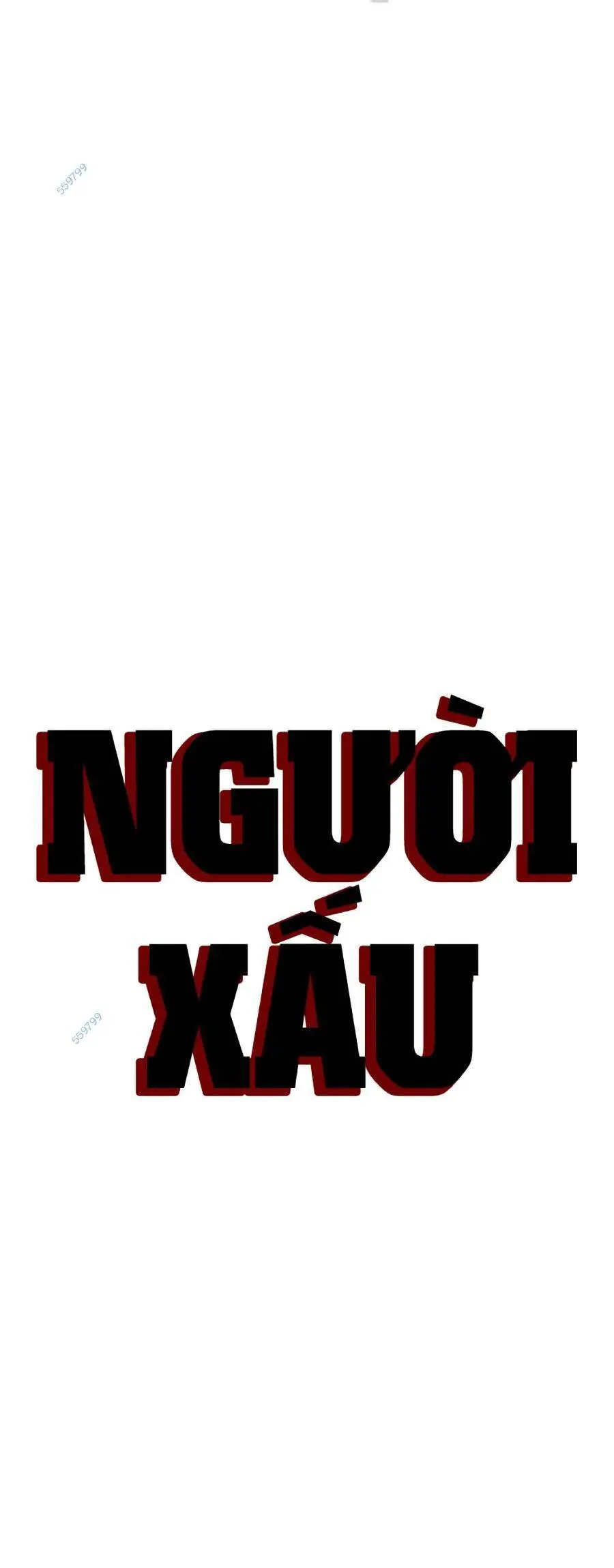 Người Xấu Nettruyen ZZZ Chương 182 Page 5
