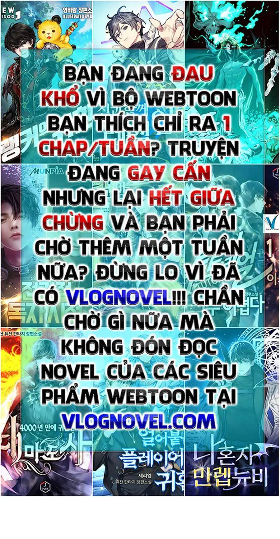 Người Xấu Nettruyen ZZZ Chương 182 Page 16