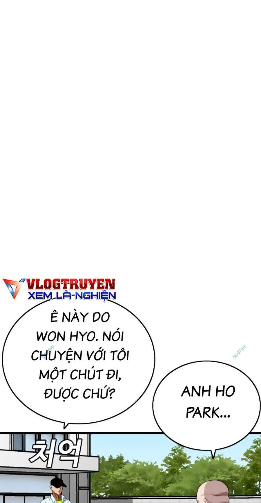 Người Xấu Nettruyen ZZZ Chương 182 Page 21