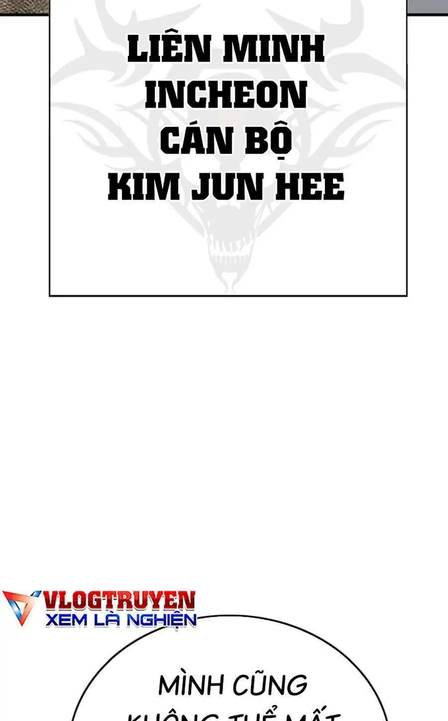 Người Xấu Nettruyen ZZZ Chương 158 Page 15