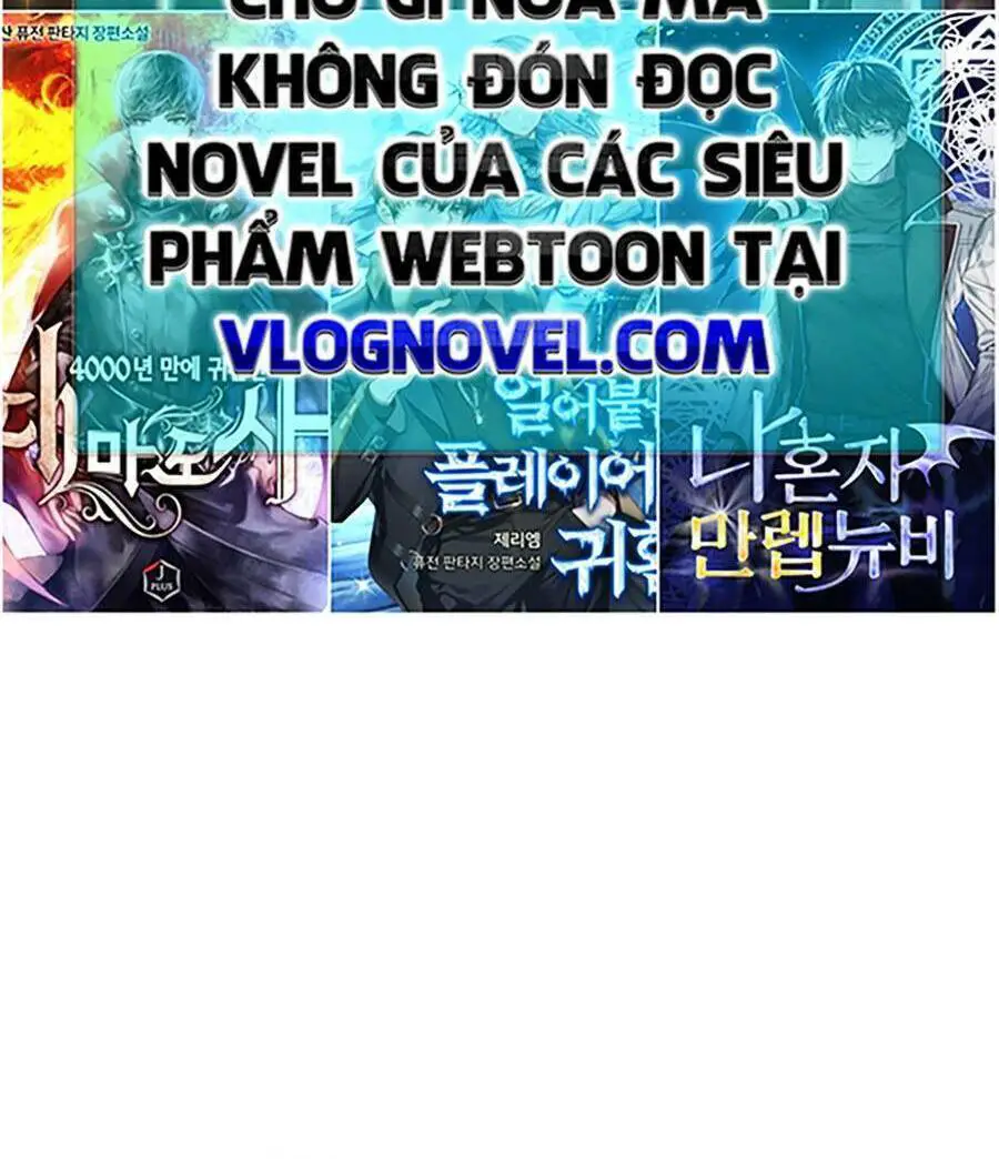 Người Xấu Nettruyen ZZZ Chương 158 Page 32
