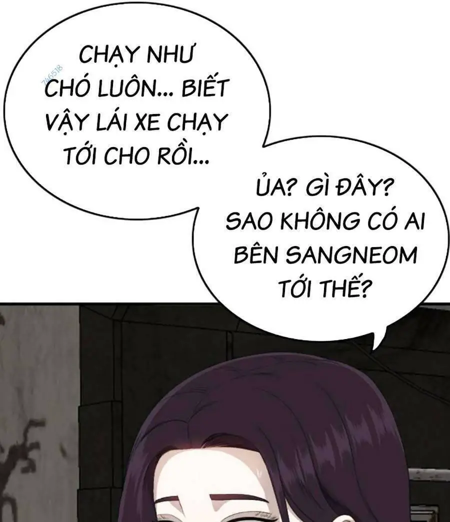 Người Xấu Nettruyen ZZZ Chương 158 Page 33
