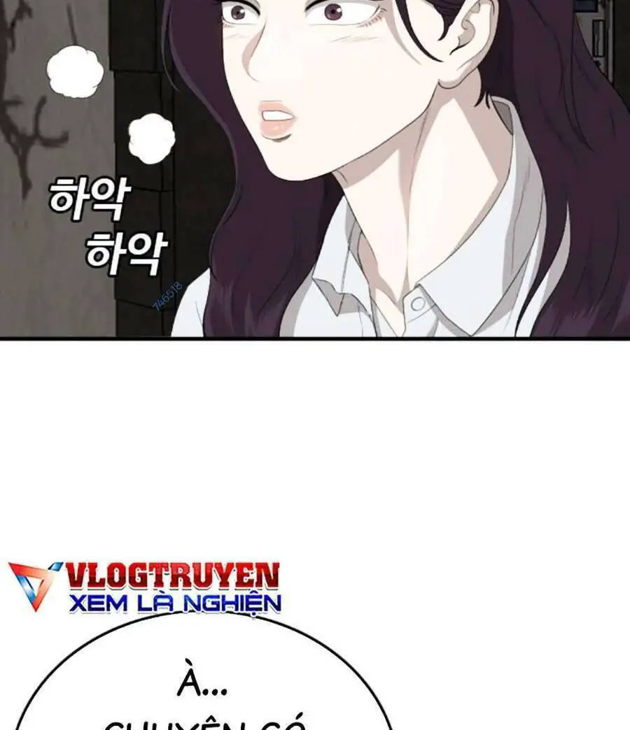 Người Xấu Nettruyen ZZZ Chương 158 Page 34