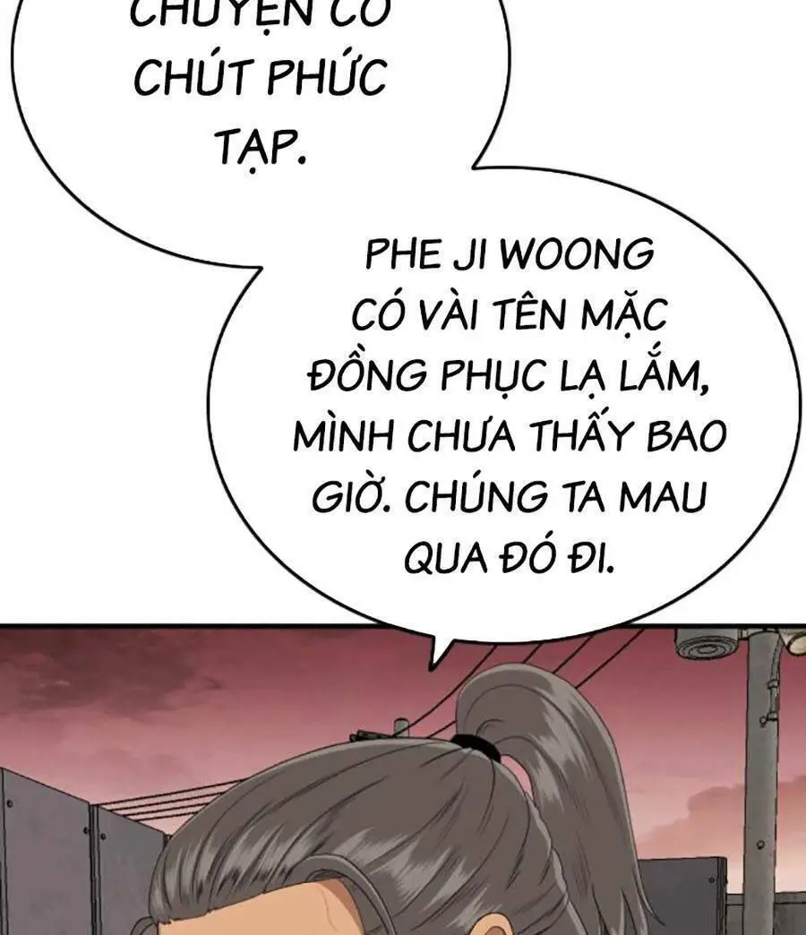 Người Xấu Nettruyen ZZZ Chương 158 Page 35