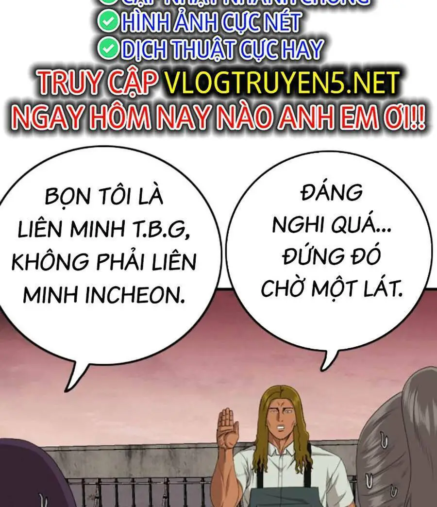 Người Xấu Nettruyen ZZZ Chương 158 Page 39
