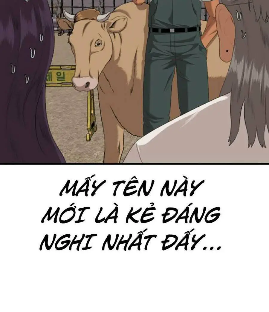 Người Xấu Nettruyen ZZZ Chương 158 Page 40