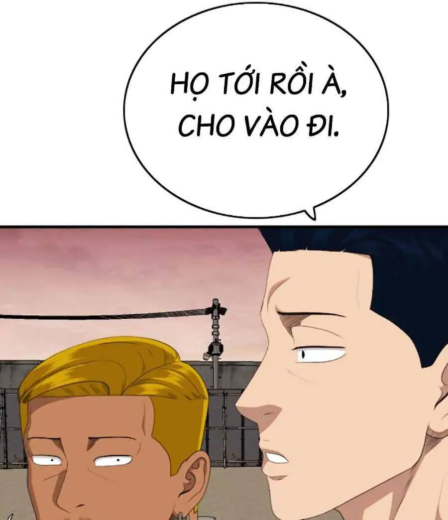 Người Xấu Nettruyen ZZZ Chương 158 Page 43