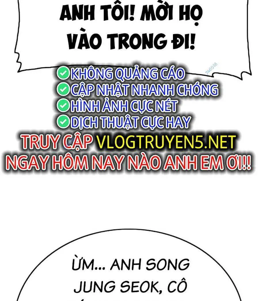 Người Xấu Nettruyen ZZZ Chương 158 Page 45