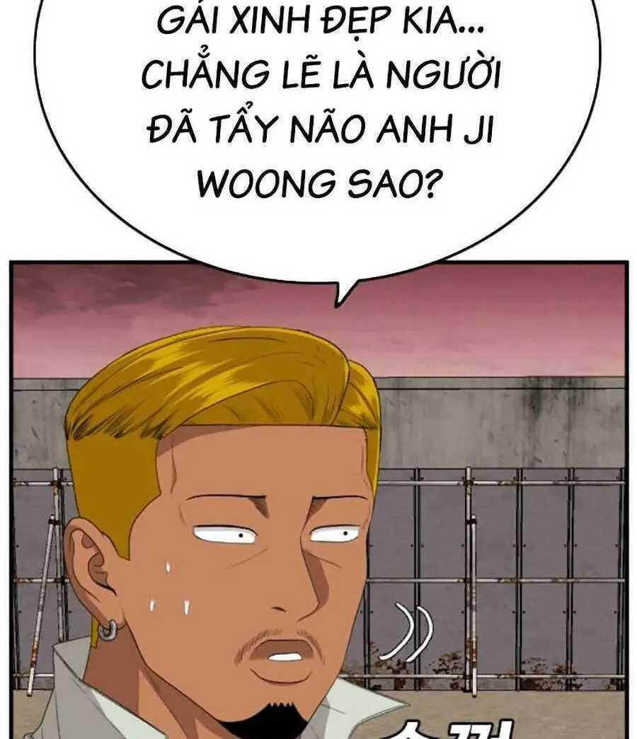 Người Xấu Nettruyen ZZZ Chương 158 Page 46