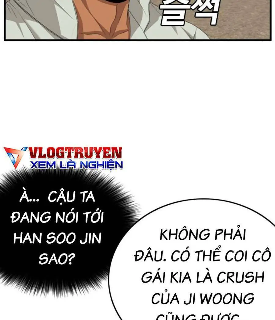 Người Xấu Nettruyen ZZZ Chương 158 Page 47