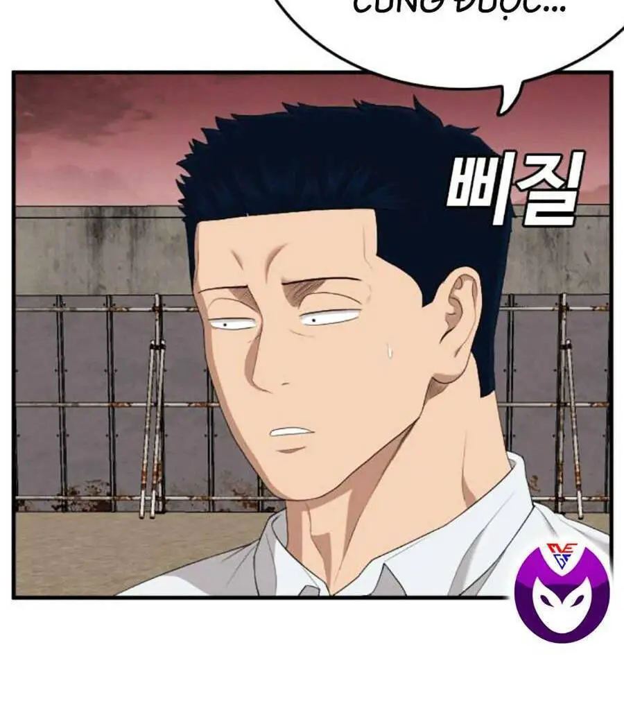 Người Xấu Nettruyen ZZZ Chương 158 Page 48