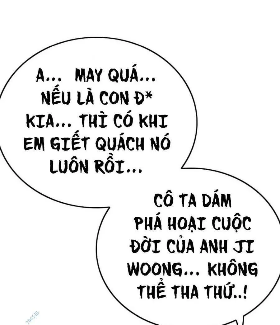 Người Xấu Nettruyen ZZZ Chương 158 Page 49