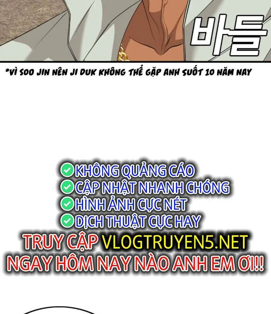 Người Xấu Nettruyen ZZZ Chương 158 Page 51